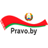 Право
