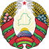 Президент