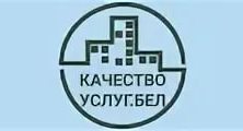 Портал рейтинговой оценки